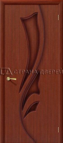 Эксклюзив Макоре