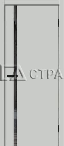 Браво-0.40 П Grey Silk