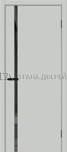 Браво-0.40 П Grey Silk