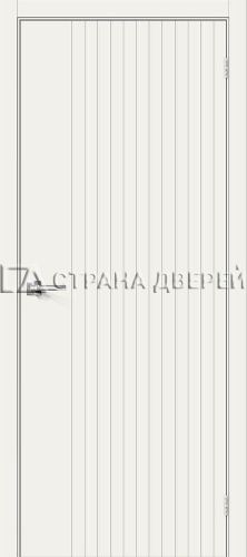 Граффити-32 Whitey