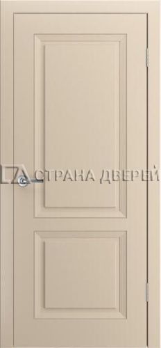 Нова беж