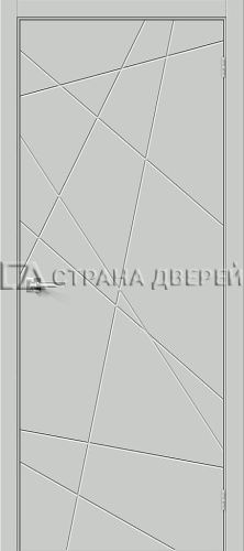 Граффити-5 Grace