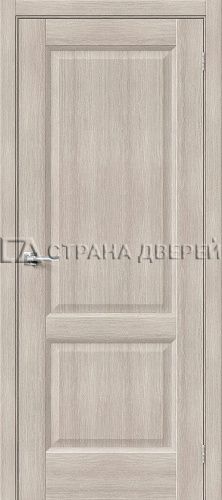 Неоклассик-32 Cappuccino Melinga