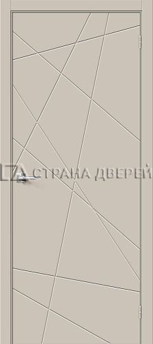 Граффити-5 creamy