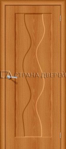 Вираж-1 Milano Vero