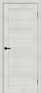 Браво-21.Л Bianco Melinga 550х1900