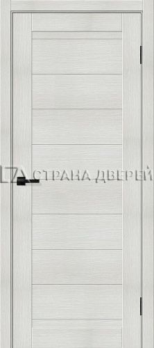 Браво-21 Bianco Melinga