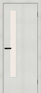 Браво-9 Bianco Melinga 600х2000