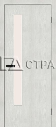 Браво-9 Bianco Melinga