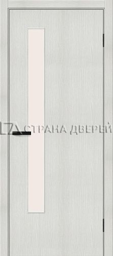 Браво-9 Bianco Melinga