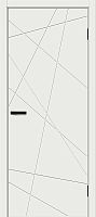 Граффити-5.Д Super White