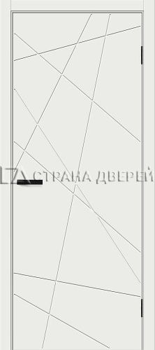 Граффити-5.Д Super White