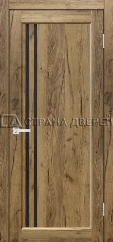 Евро 11 дуб крафт натуральный