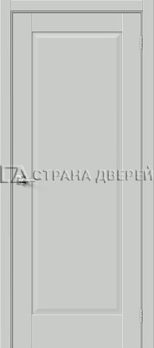 Прима-10 Grey Silk