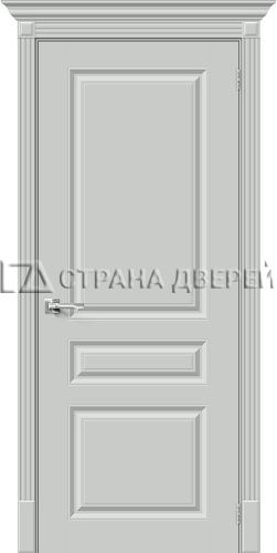 Скинни-14 Grace