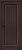 Неоклассик-30 Wenge Melinga 800х2000