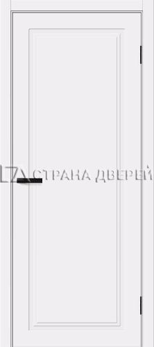 Граффити-40 White Pro