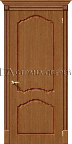Каролина пг орех