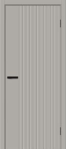 Граффити-32 Greyny 600х2000