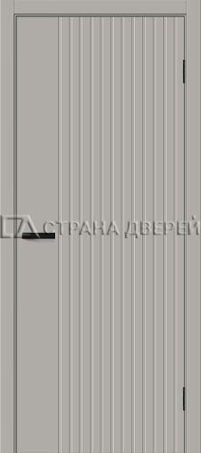 Граффити-32 Greyny