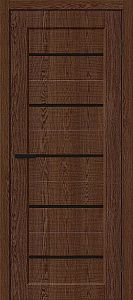 Мода-22 Brown Dreamline 600х2000