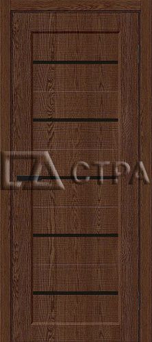 Мода-22 Brown Dreamline
