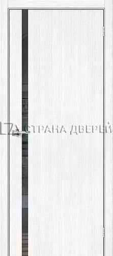 Браво-1.55 Snow Melinga