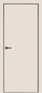 ПЭТ 0 (Крем) 600х2000