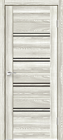 Дверь межкомнатная VellDoris  XLINE 4 цвет Клен крем 