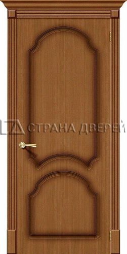 Соната Орех