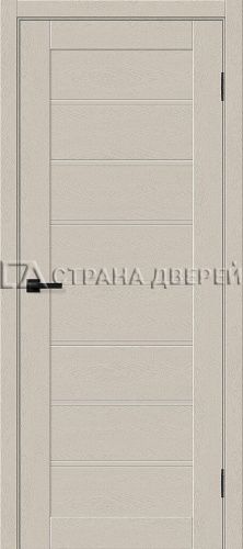 Браво-20/2 (CS) Cream Silkwood
