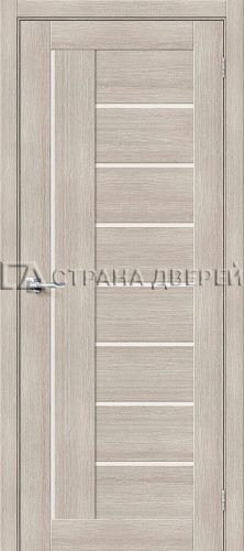 Браво-29 Cappuccino Melinga