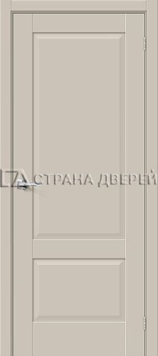 Прима-12 Cream Silk