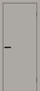 Браво-0.Премиум Grey 600х2000