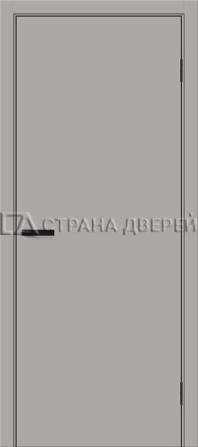 Браво-0.Премиум Grey