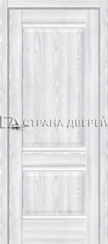 Прима-2 Riviera Ice