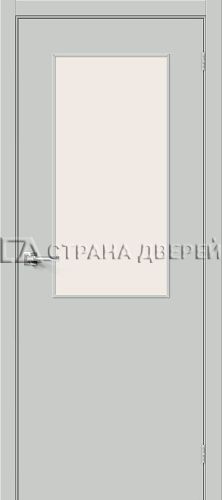 Браво-7 Grey Pro