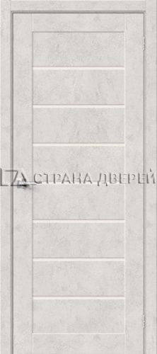 Браво-22 Look Art