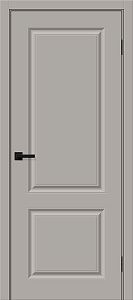 Скинни-12 Grey Pro 550х1900