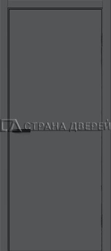 Браво-0.21 П Stormy Silk