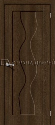Вираж-1 Dark Barnwood