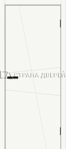 Граффити-7.Премиум White