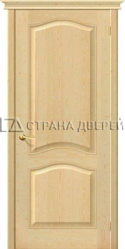 М7 без отделки