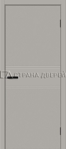 Граффити-27 Greyny