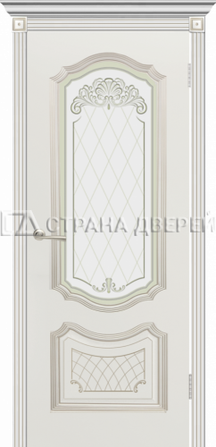 Гранада ПО белая