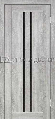 Форум вертикаль лайт сонома
