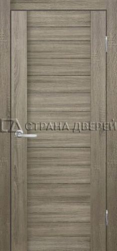 Форум ПГ грей сонома