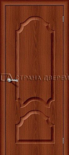 Скинни-32 Italiano Vero