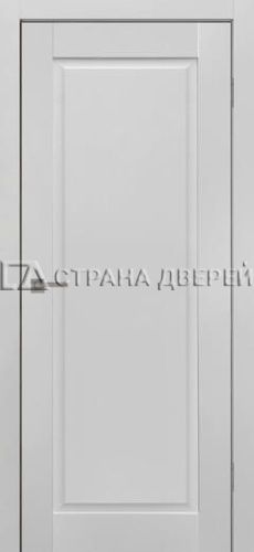 Юник 100 манхэттен