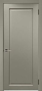 ПЭТ 25 (Мокко) 600х2000